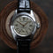 ROLEX/KS-841